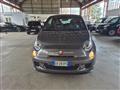 ABARTH 595 TURISMO 1.4 Turbo T-Jet 160 CV MTA Turismo KIT FRIZ. NUOVO