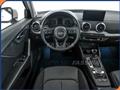 AUDI Q2 35 TFSI S tronic