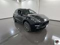 PORSCHE Macan 3.0 S