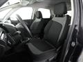 CITROEN C4 PICASSO C4 Picasso 1.6 BlueHDi 120 Stop&Start Feel