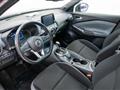 NISSAN JUKE 1.0 DIG-T N-Connecta 114cv DCT