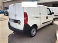 FIAT DOBLÒ 1.6 MJT 105CV S&S PL-TN Cargo Maxi Business