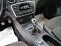 MERCEDES CLASSE A A 180 CDI Premium