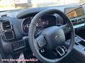 CITROEN C5 AIRCROSS BlueHDi 130CV EAT8 Shine PRONTA CONSEGNA