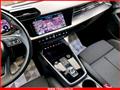 AUDI A3 SPB 35 2.0 TDI S-Tronic S-line Edition IVATA (FULL LED+NAVI)