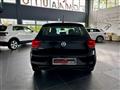 VOLKSWAGEN POLO 1.6 TDI 95 CV DSG 5p. Highline BlueMotion Tech.