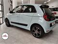 RENAULT TWINGO 900 TCe 90cv 5p.