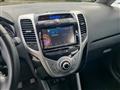 HYUNDAI IX20 1.4 90 CV Econext APP MODE