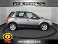 FIAT Sedici 2.0 mjt Dynamic 4x4 135cv