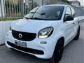 SMART FORFOUR 70 1.0 twinamic Youngster