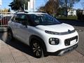 CITROEN C3 AIRCROSS 1.2 PureTech 110CV Shine