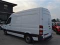 MERCEDES SPRINTER F37/33 311 CDI TN Furgone Executive