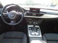 AUDI A6 AVANT Avant 2.0 TDI 190 CV quattro S tronic Business