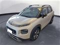 CITROEN C3 AIRCROSS 1.2 PureTech 110cv Shine S&S my19 1.2 puretech Sh