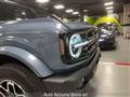 FORD BRONCO 2.7 EcoBoost V6 335CV Outer Banks