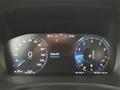 VOLVO V60 B4 Geartronic Momentum Business Pro