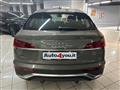 AUDI Q5 SPORTBACK SPB 40 TDI quattro S tronic S line plus - IVA ESP