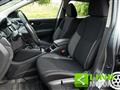 NISSAN QASHQAI 1.5 dCi 115CV DCT - AUTOCARRO - FATTURABILE