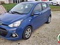 HYUNDAI I10 1.0 LPGI Econext Comfort