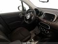 FIAT 500X 1.6 mjt Cross Plus 4x2 120cv