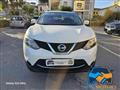 NISSAN QASHQAI 1.6 dCi 2WD Acenta