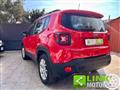 JEEP RENEGADE 4XE 1.3 T4 190CV PHEV 4xe AT6 Limited