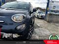 FIAT 500X 2.0 mjt Cross 4x4 140cv