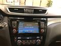 NISSAN QASHQAI 1.2 DIG-T N-Connecta