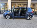 OPEL Meriva 1.4 t Innovation (cosmo) Gpl-tech 120cv