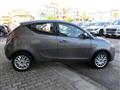 LANCIA YPSILON 1.2 69 CV 5 porte Silver