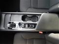 VOLVO XC60 B4 (d) AWD Geartronic Momentum Carplay Navi