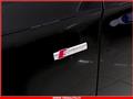 AUDI A3 SPB 35 2.0 TDI S-Tronic S-Line (FULL LED+NAVI)