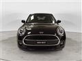 MINI MINI 5 PORTE Mini 5p 1.5 One Baker Street 75cv