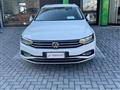 VOLKSWAGEN PASSAT Variant 2.0 TDI SCR 122 CV EVO DSG Business