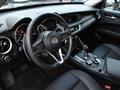 ALFA ROMEO STELVIO 2.2 Turbodiesel 210 CV AT8 Q4 B-Tech