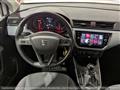 SEAT ARONA 1.0 EcoTSI Style