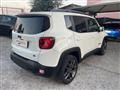 JEEP RENEGADE 4XE 1.3 T4 240CV PHEV 4xe AT6 S