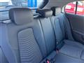 MERCEDES Classe A A 180 Automatic Sport