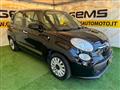 FIAT 500L 1.3 Multijet 85 CV Pop Star