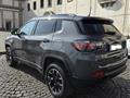 JEEP COMPASS 4XE 1.3 Turbo T4 240 CV PHEV AT6 4xe Trailhawk