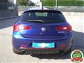 ALFA ROMEO GIULIETTA 2.0 JTDm 170 CV TCT VELOCE +CARBON PACK +TECH PACK