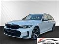 BMW SERIE 3 TOURING d xDrive Touring M-SPORT DRIVING PRO LED AMBIENTE