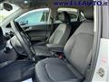 AUDI A1 SPORTBACK SPB 1.0 TFSI ultra Admired S line