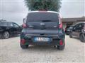 KIA SOUL 1.6 EcoGPL You® Soul