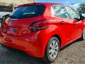 PEUGEOT 208 (2012) 1.2 PureTech 68 5p. Active 68000KM OK NEOPATENTATI