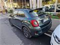 FIAT 500X 1.6 M.Jet 120 CV Urban