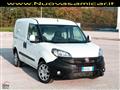 FIAT DOBLÒ 1.4 T-JET 120CV ISOTERMICO COIBENTATO 12.000KM !