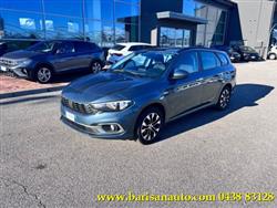 FIAT TIPO STATION WAGON 1.0 SW City Life