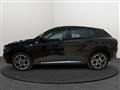 ALFA ROMEO TONALE 1.5 160 CV MHEV TCT7 Ti