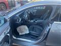 MERCEDES Classe CLA Shooting Brake 220d AMG EDITION TETTO PANORAMA